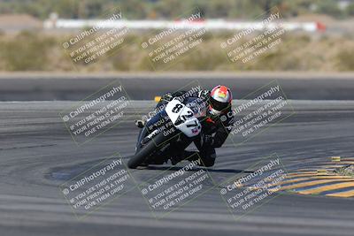 media/Mar-24-2025-Moto Forza (Mon) [[57ce5c5cff]]/1-Advanced Group/Session 2 Turn 11/
